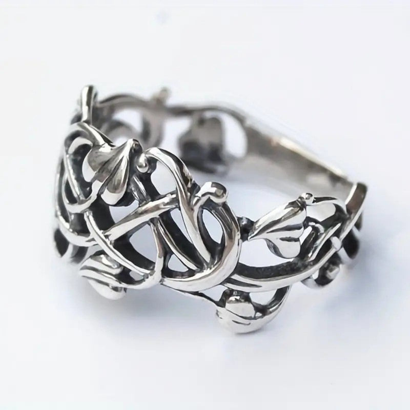 Anello stupendo per uso quotidiano