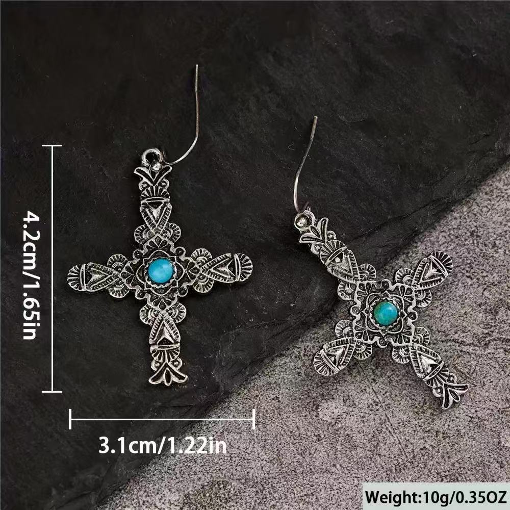 Immagine del prodotto