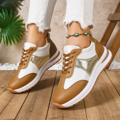 Scarpe Ortopediche Stilose per Ogni Occasione