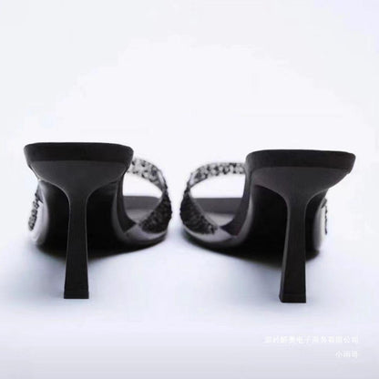 Sandali Ortopediche Splendidamente Realizzate