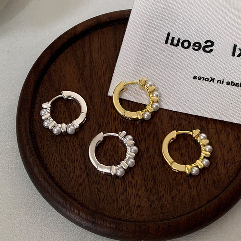 Gioiello vintage fatto a mano