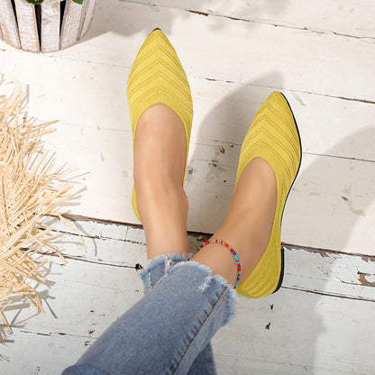 Scarpe Ortopediche Ispirate al Vintage