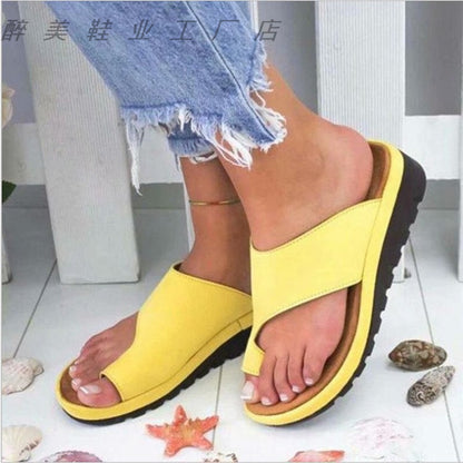 Scarpe Ortopediche Ispirate al Vintage
