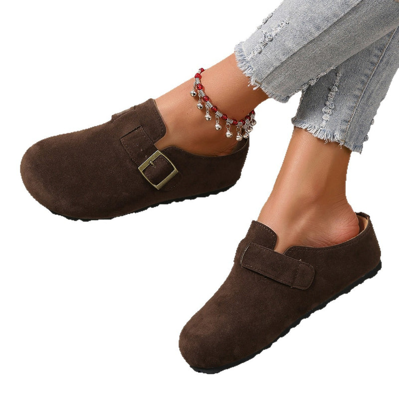 Scarpe Ortopediche Splendidamente Realizzate
