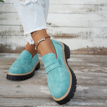 Scarpe Ortopediche Eleganti per Ogni Passo