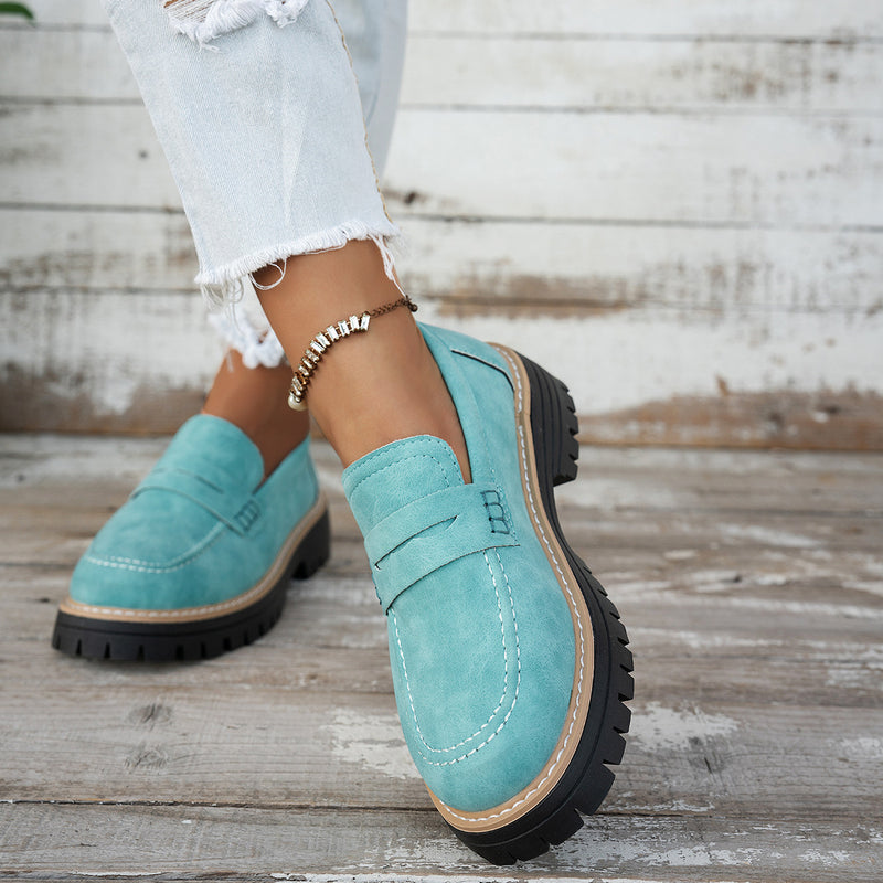Scarpe Ortopediche Eleganti per Ogni Passo