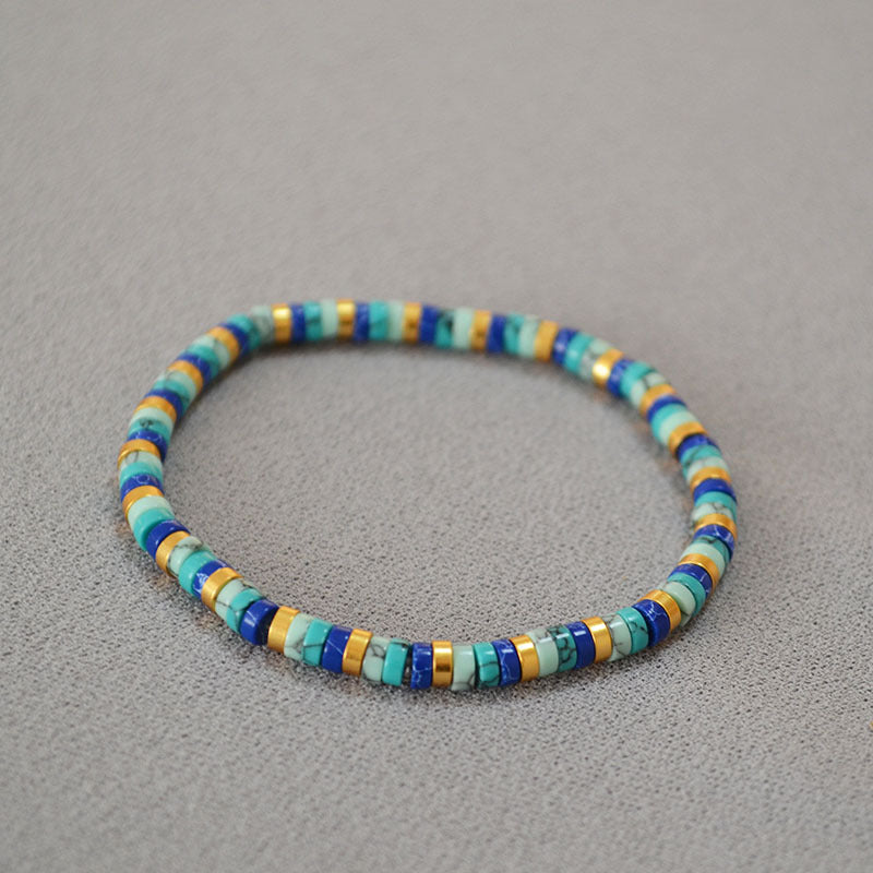 Bracciale elegante per ogni occasione