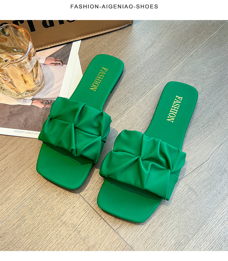 Scarpe Ortopediche Stilose per Ogni Occasione