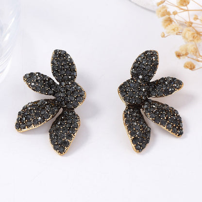 Gioiello bellissimo con stile unico