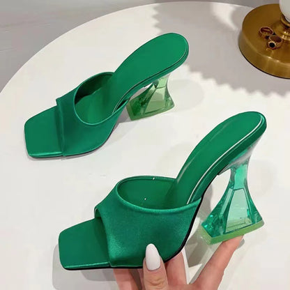 Scarpe Ortopediche Classiche con Stile Senza Tempo