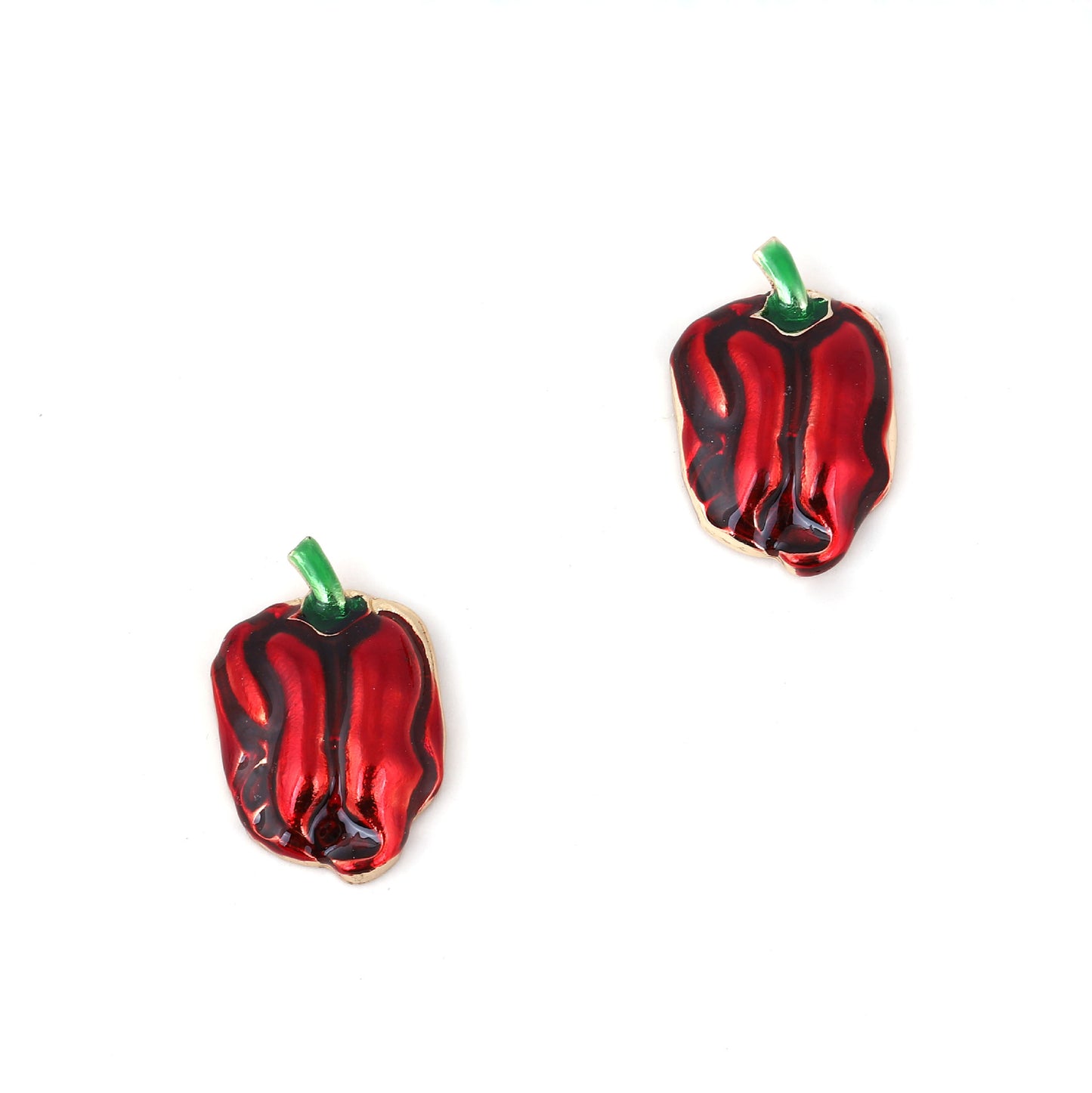 Orecchino stupendo per uso quotidiano