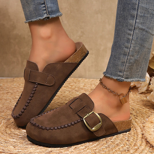 Scarpe Ortopediche Stilose per Ogni Occasione