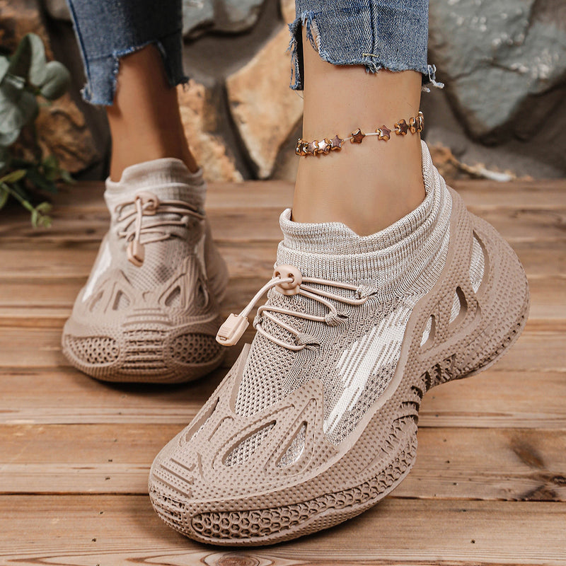 Scarpe Ortopediche Classiche con Stile Senza Tempo