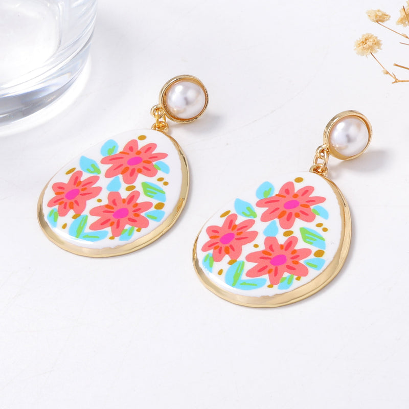 Gioiello stupendo per uso quotidiano