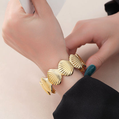 Gioiello bellissimo con stile unico