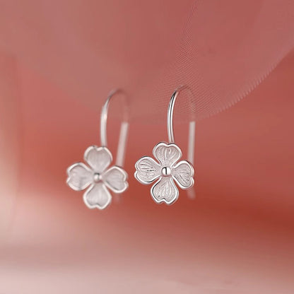 Gioiello affascinante per ogni occasione