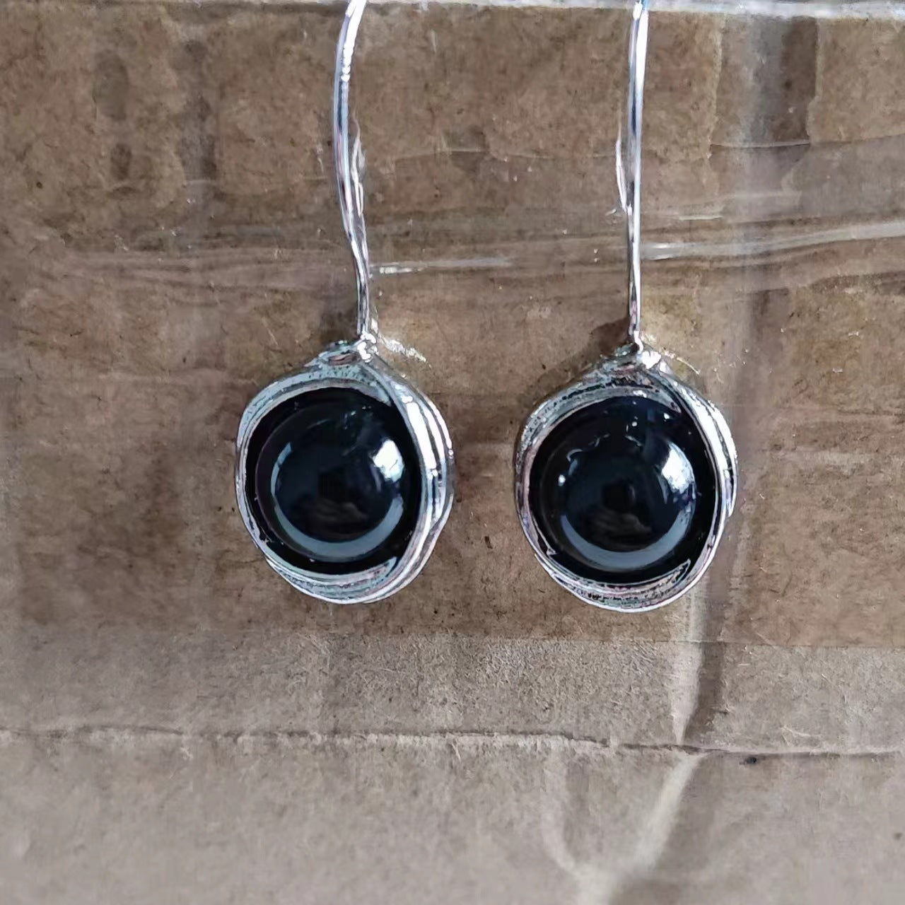 Immagine del prodotto