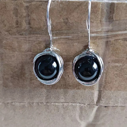 Orecchino stupendo per uso quotidiano