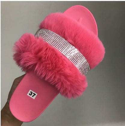 Scarpe Ortopediche Chic dal Design Unico