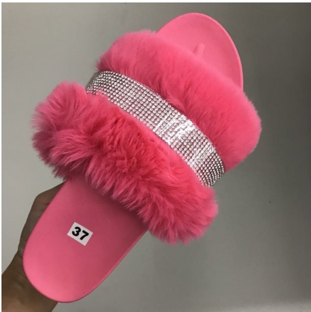 Scarpe Ortopediche Chic dal Design Unico