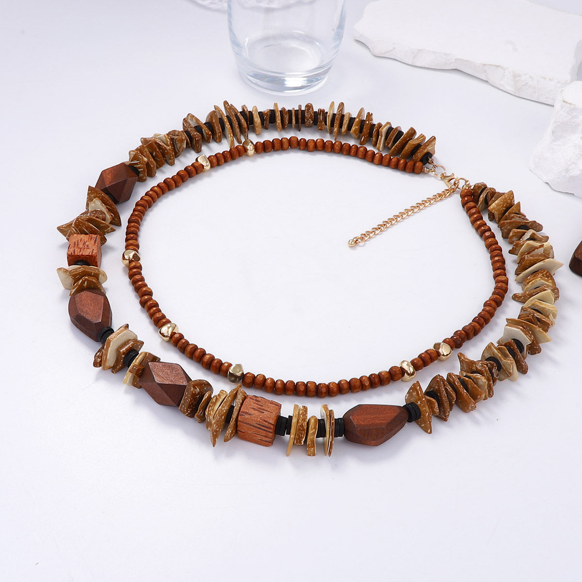 Gioiello stupendo per uso quotidiano