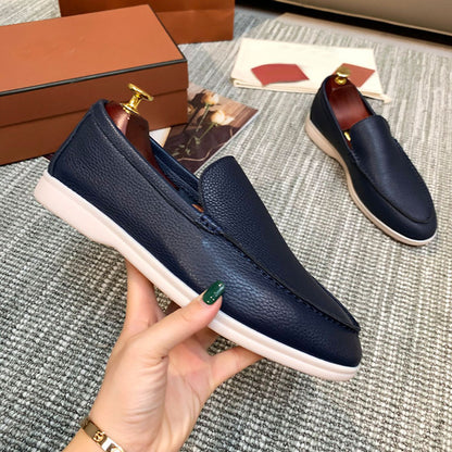 Scarpe Ortopediche Comode per Uso Quotidiano