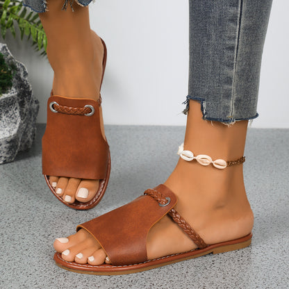 Scarpe Ortopediche Classiche con Stile Senza Tempo