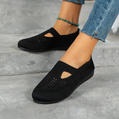 Scarpe Ortopediche Splendidamente Realizzate