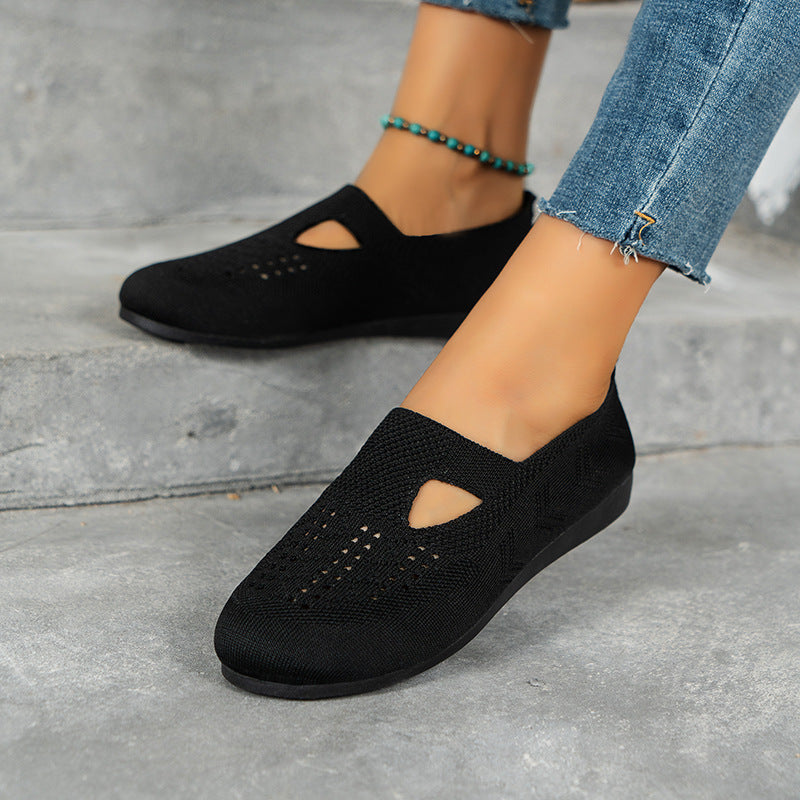 Scarpe Ortopediche Splendidamente Realizzate