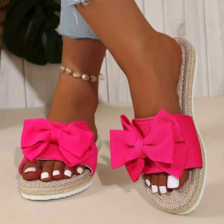 Scarpe Ortopediche Splendidamente Realizzate