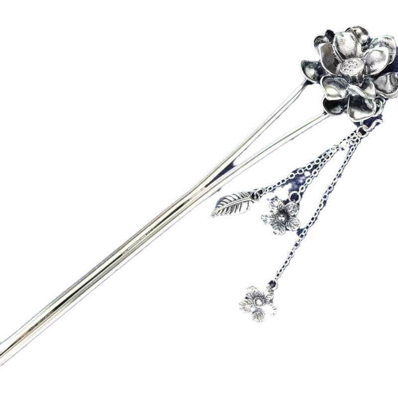 Argento Gioiello stupendo per uso quotidiano