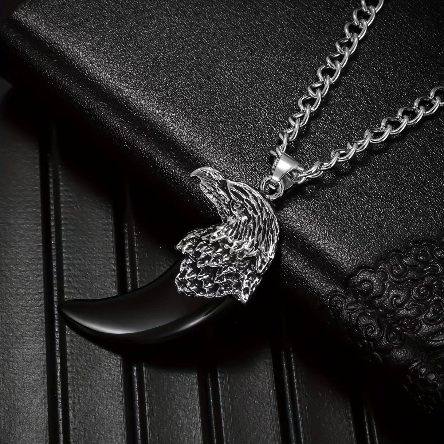 Collana elegante per ogni occasione