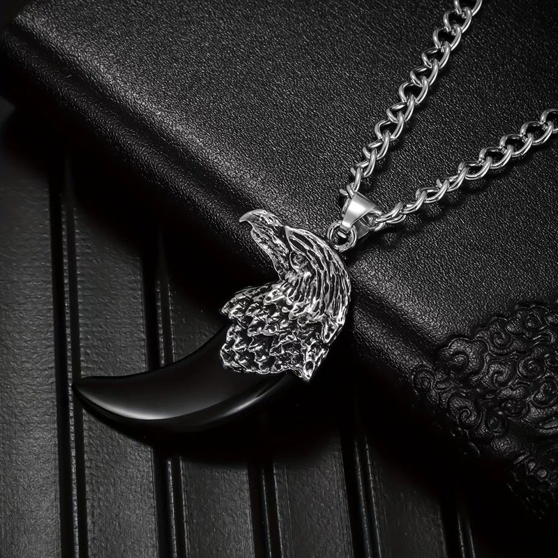 Collana elegante per ogni occasione