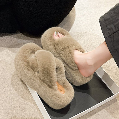 Scarpe Ortopediche Comode per Uso Quotidiano