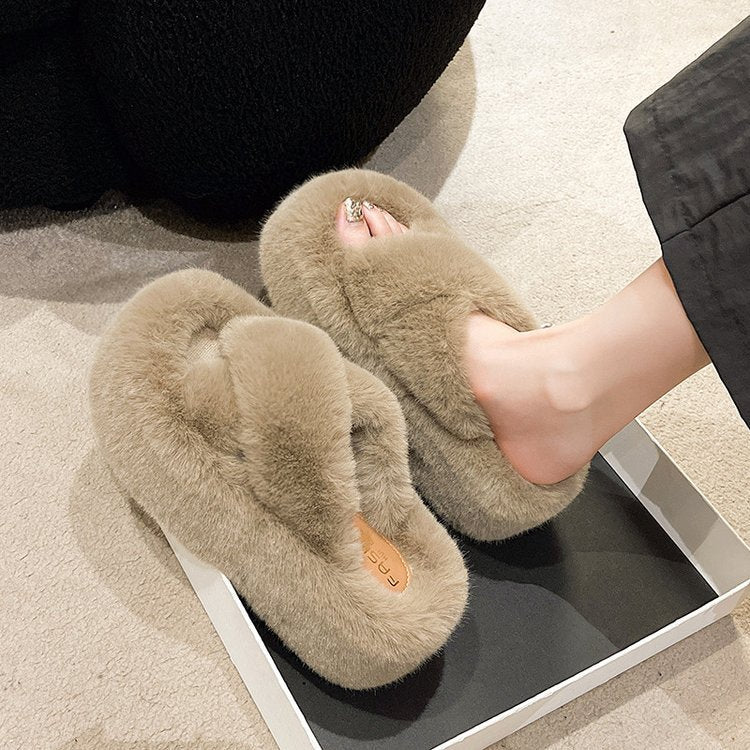Scarpe Ortopediche Comode per Uso Quotidiano
