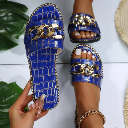 Scarpe Ortopediche Eleganti per Ogni Passo