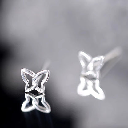 Orecchino bellissimo con stile unico