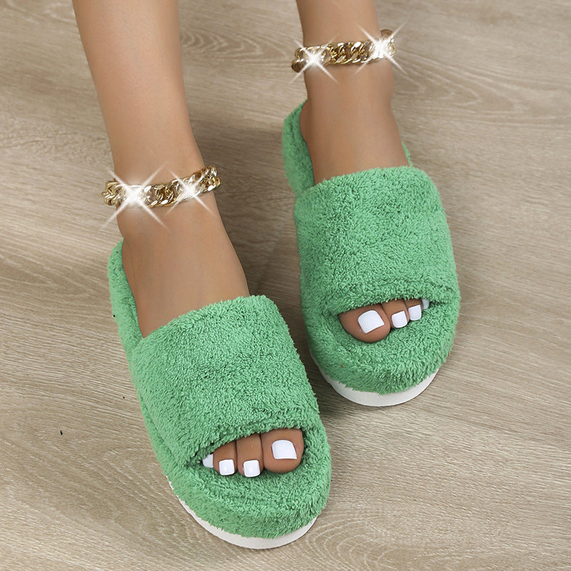 Scarpe Ortopediche Stilose per Ogni Occasione