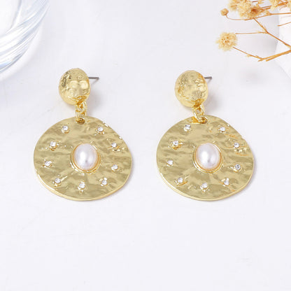 Gioiello affascinante per ogni occasione