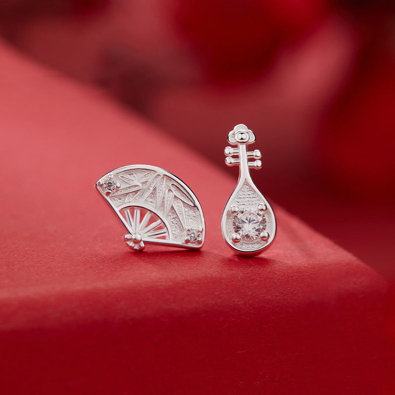 Gioiello elegante per ogni occasione