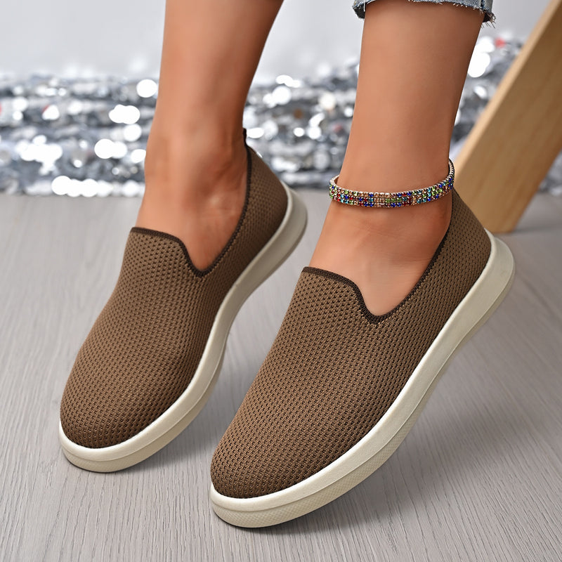Scarpe Ortopediche Eleganti per Ogni Passo