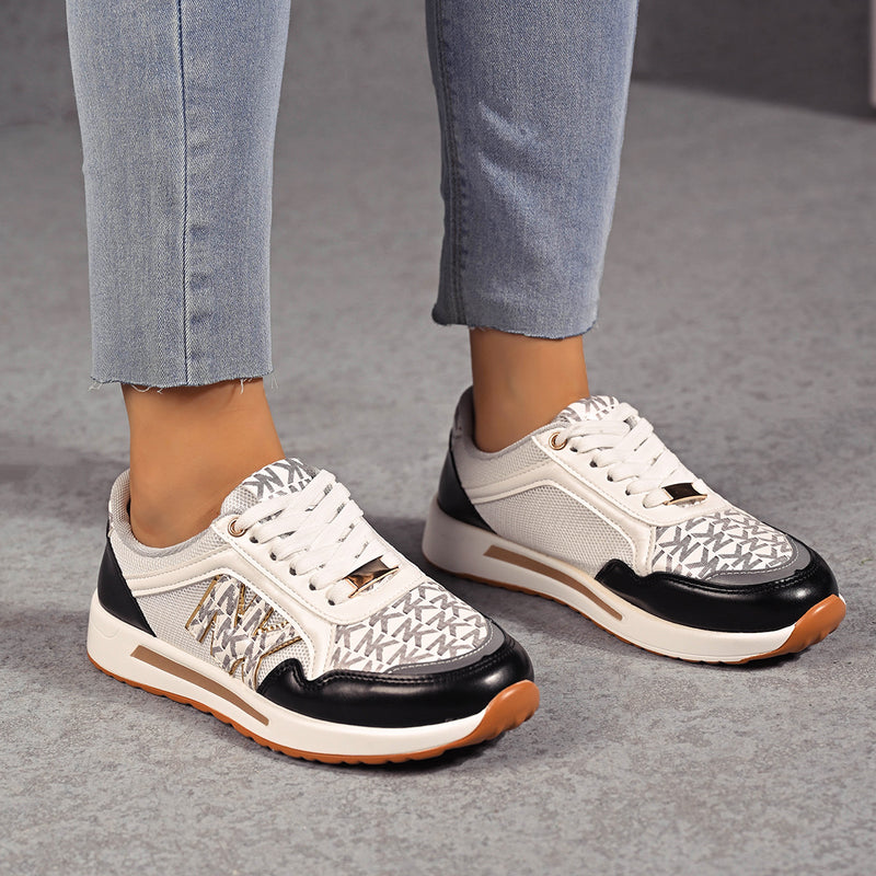 Scarpe Ortopediche Splendidamente Realizzate