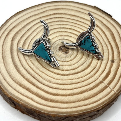 Orecchino stupendo per uso quotidiano