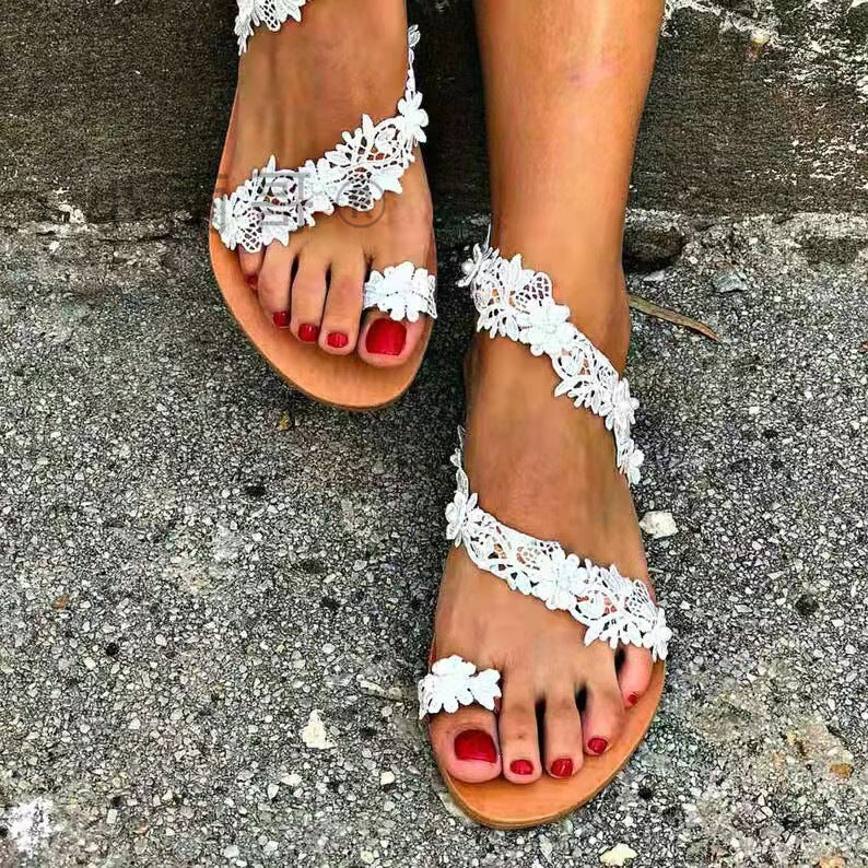 Sandali Ortopediche Classiche con Stile Senza Tempo