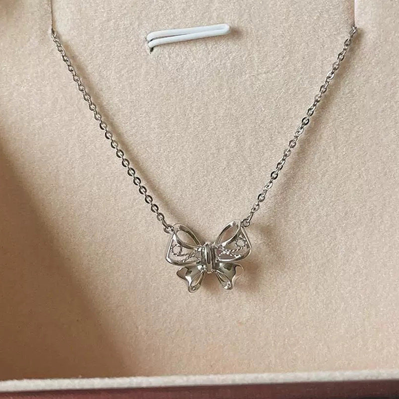 Gioiello elegante per ogni occasione