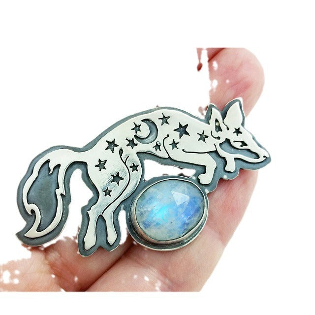 Collana romantico per momenti speciali