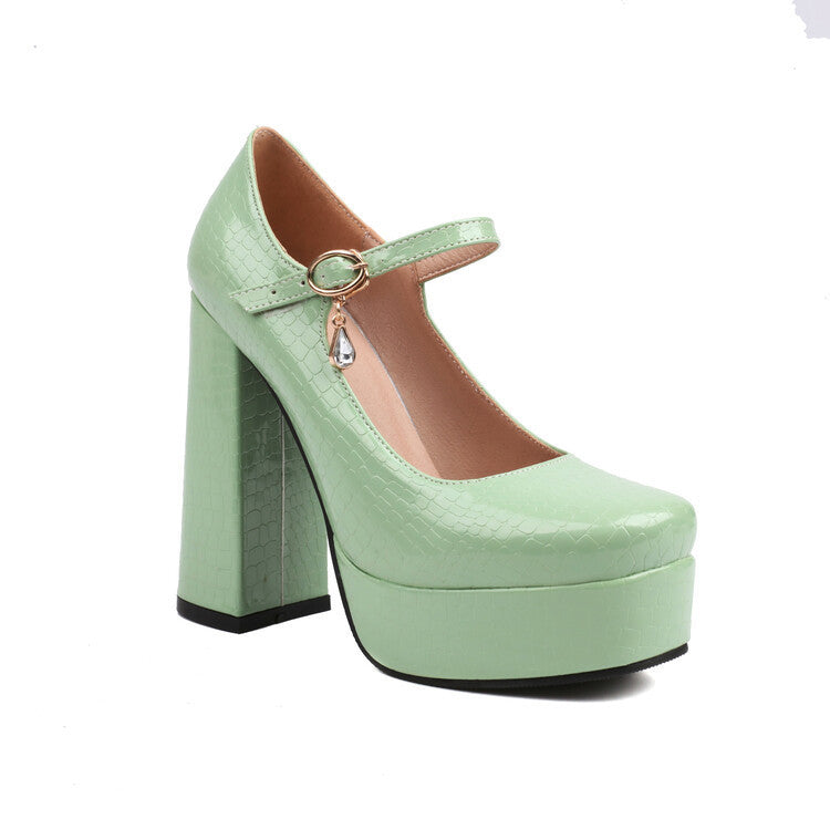 Scarpe Ortopediche Classiche con Stile Senza Tempo