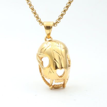 Collana affascinante per ogni occasione