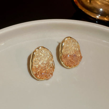 Orecchino stupendo per uso quotidiano