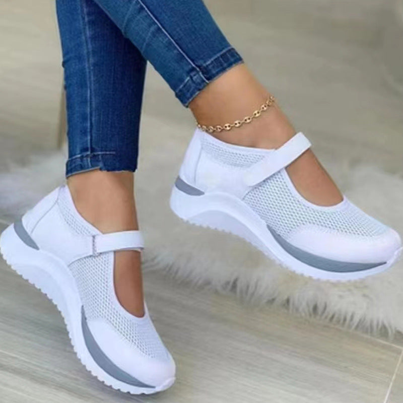 Scarpe Ortopediche Eleganti per Ogni Passo